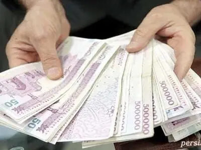 زمان واریز و مبلغ عیدی مستمری‌بگیران تامین اجتماعی اعلام شد