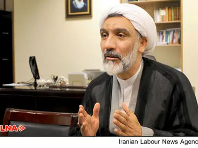 شکایت مشایی موضوع مهمی نیست/ اگر اقدامی شد٬ پاسخ می‌دهیم
