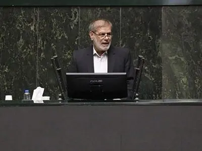 ضرورت تبدیل فرمانداری ماهشهر به فرمانداری ویژه