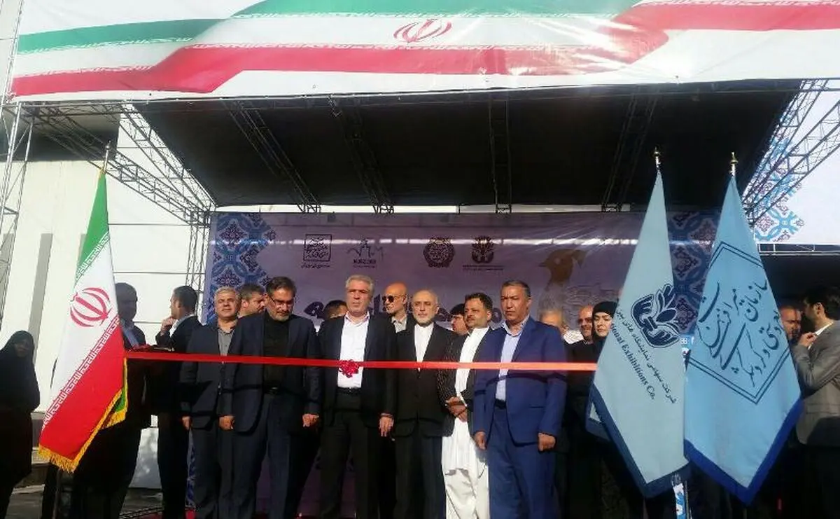 اقتصاد صنایع دستی ایران تناسبی با جایگاه آن در دنیا ندارد
