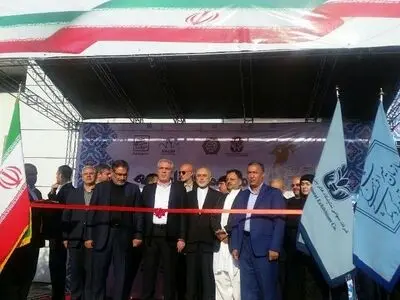 اقتصاد صنایع دستی ایران تناسبی با جایگاه آن در دنیا ندارد