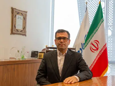 محصولات لوازم خانگی را ظرف ۴۸ ساعت به مصرف کننده نهایی تحویل می‌دهیم