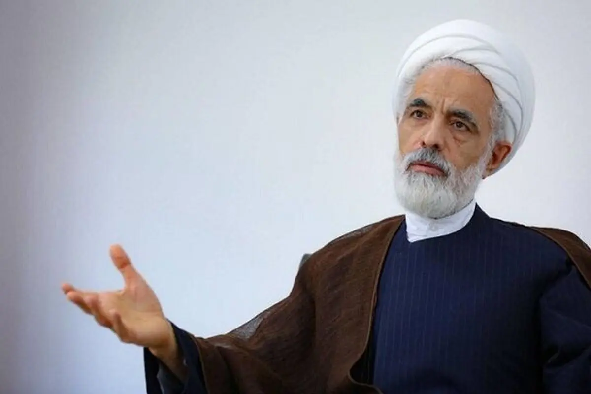  پزشکیان و دولت چهاردهم به دنبال ارتقای جایگاه بخش خصوصی هستند 