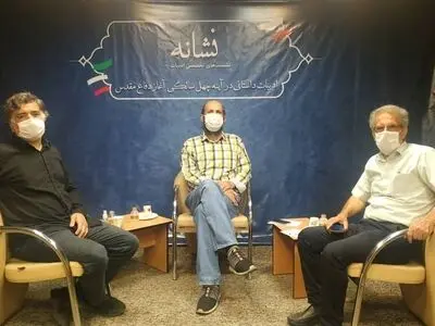 ادبیات کودک با جنگ نسبت مستقیم دارد