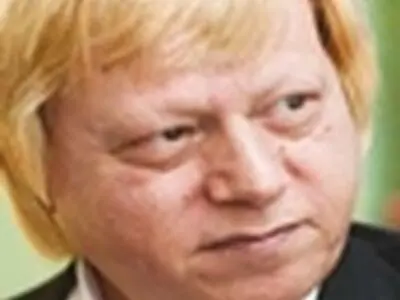 همکاری سازمان میراثفرهنگی در تدوین کتب درسی دانش‌آموزان