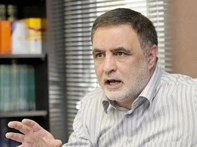 بهره‌گیری از بودجه بیت‌المال برای استفاده شخصی ممنوع است/ نمایندگان بدانند پرداخت هزینه سفرها از بیت المال سرآغاز انحرافات است