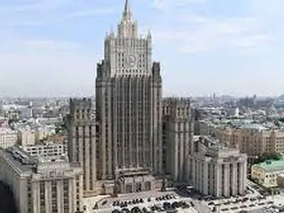 تصمیم انگلیس برای مصادره دارایی‌های روسیه نوعی خودکشی است