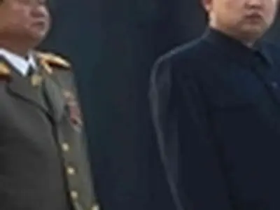 اقدام‌های خصمانه سئول بهبود روابط دو کره را به مخاطره می‌اندازد