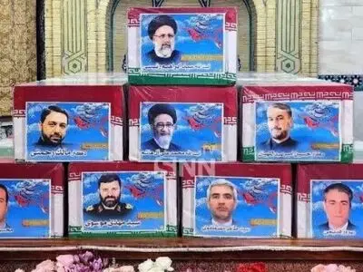 کارگر شرکت نیشکر هفت تپه: آقای رئیسی برای ما مثل پدر بود+فیلم