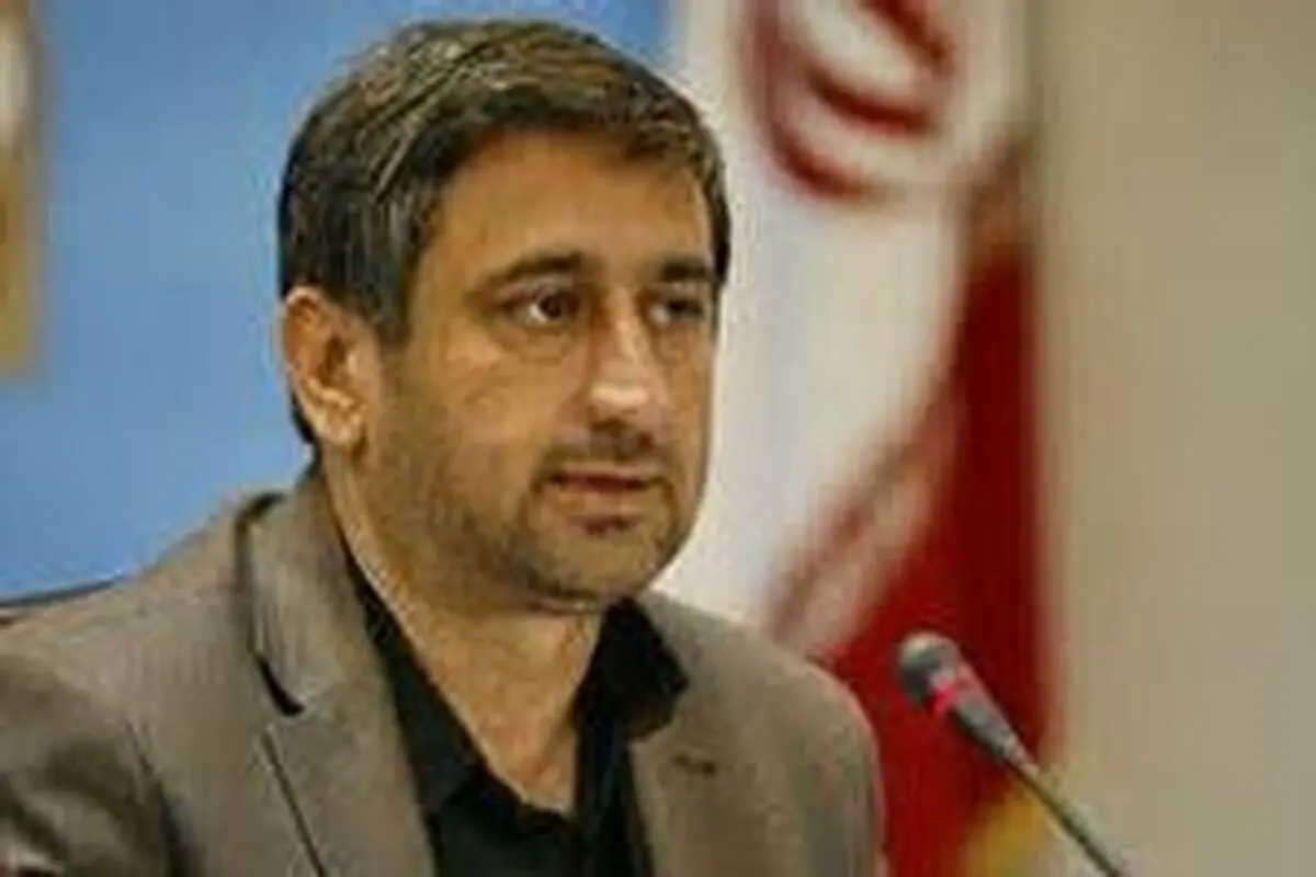 دستگاه‌های استان در طرح شب‌های فرهنگی لرستان همکاری کنند