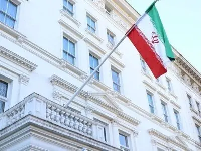 سفارت ایران در لندن خطاب به رئیس شورای اروپا: پیش از موعظه دیگران، کارنامه خود را مرور کنید