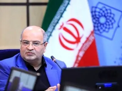 بسیاری از فوتی‌های کرونا در ایران بیماری زمینه‌ای نداشتند /هیچ داروئی برای کرونا کشف نشده است 