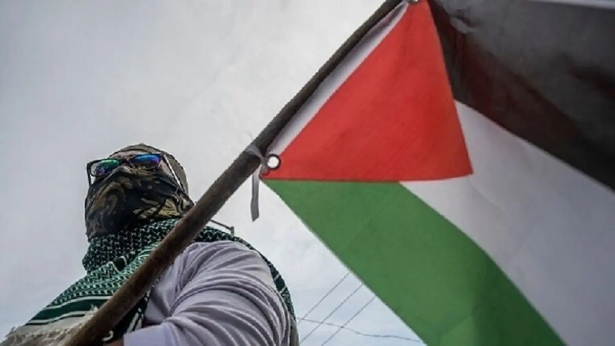 درخواست فلسطین از سازمان ملل برای حمایت از مردم این کشور