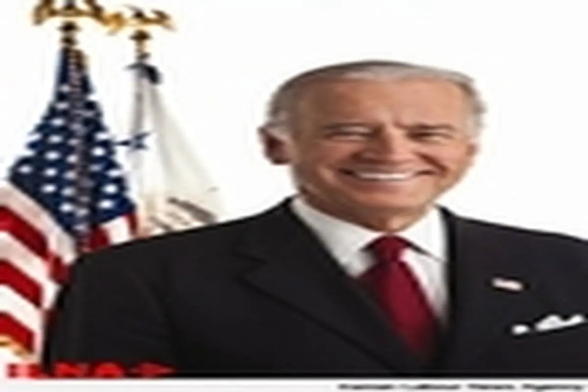 بایدن بابت اظهاراتش از اردوغان عذرخواهی کرد