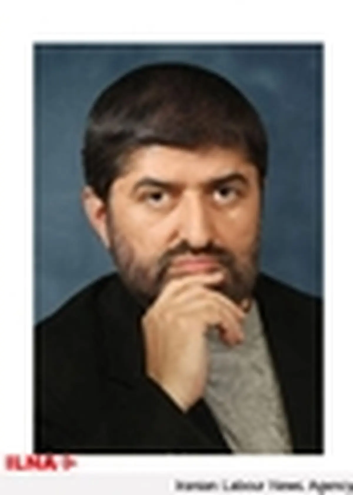 سوال مطهری از وزیر اطلاعات در کمیسیون امنیت ملی بررسی می شود