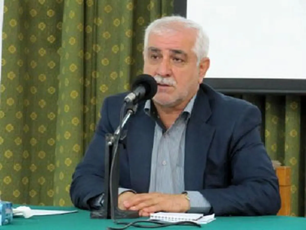 سیاست واردات برنج به گونه ای باشد که تولیدکننده را بی دفاع نکند