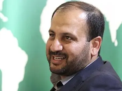 انتقاد عضو فراکسیون‌ورزش از فقدان مقررات در تعیین مالیات کی‌روش