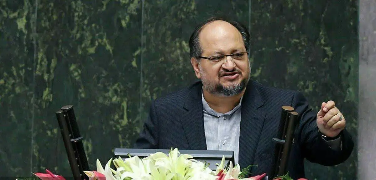 تأمین اعتبار از سوی دولت لازمه‌ پوشش بیمه‌ای قالیبافان است/ در صورت ادامه عدم پرداخت منابع تعهدی دولت، تأمین اجتماعی به شرایط بحرانی‌تری می‌رسد