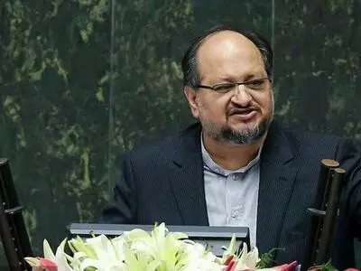 تأمین اعتبار از سوی دولت لازمه‌ پوشش بیمه‌ای قالیبافان است/ در صورت ادامه عدم پرداخت منابع تعهدی دولت، تأمین اجتماعی به شرایط بحرانی‌تری می‌رسد