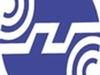 تخفیف ویژه مخابرات استان تهران برای مشترکین پهنای باند ۴ تا ۶۴ مگ