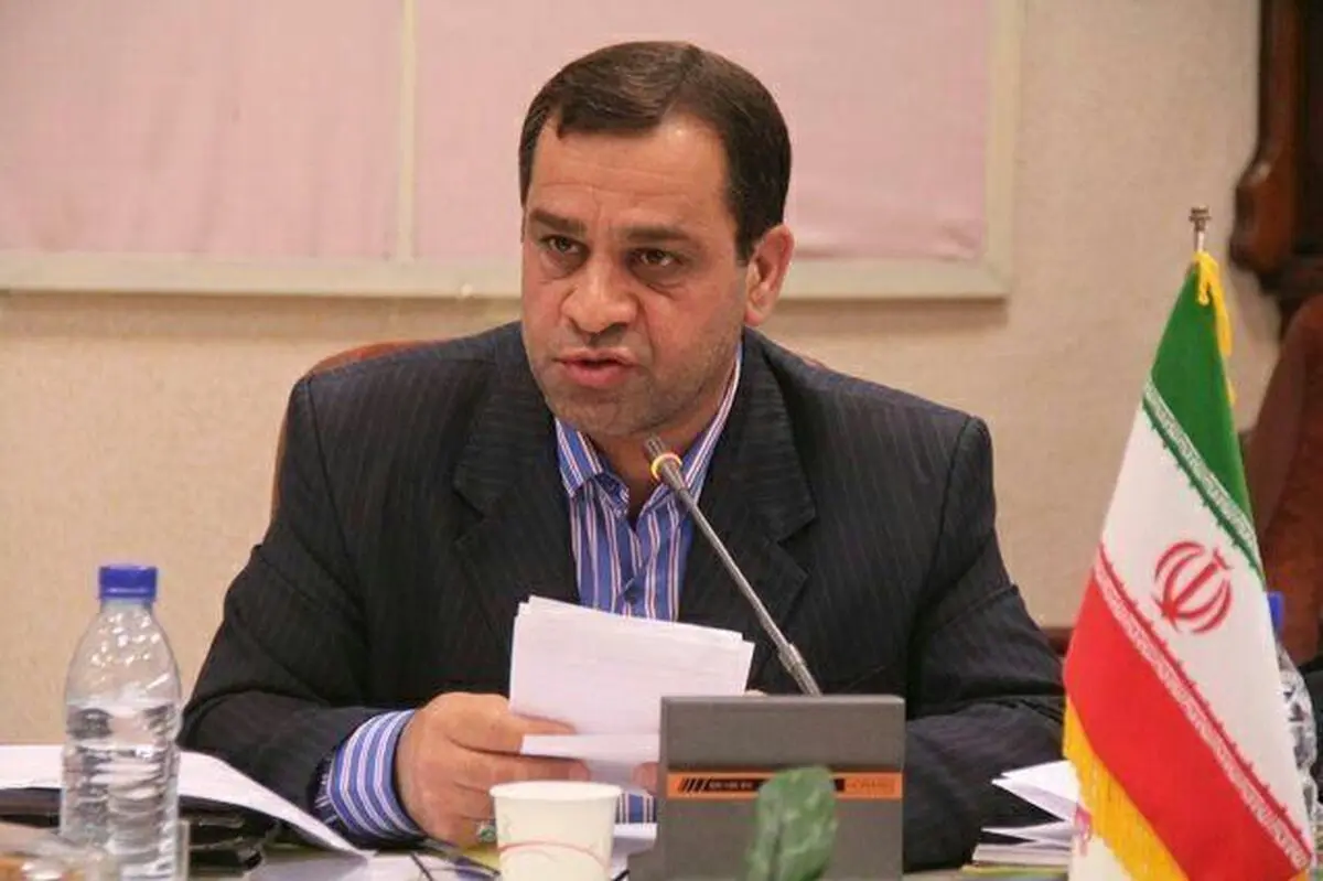 اجرای 500 برنامه فرهنگی و ورزشی در هفته جهانی مبارزه با مواد مخدر در مازندران 