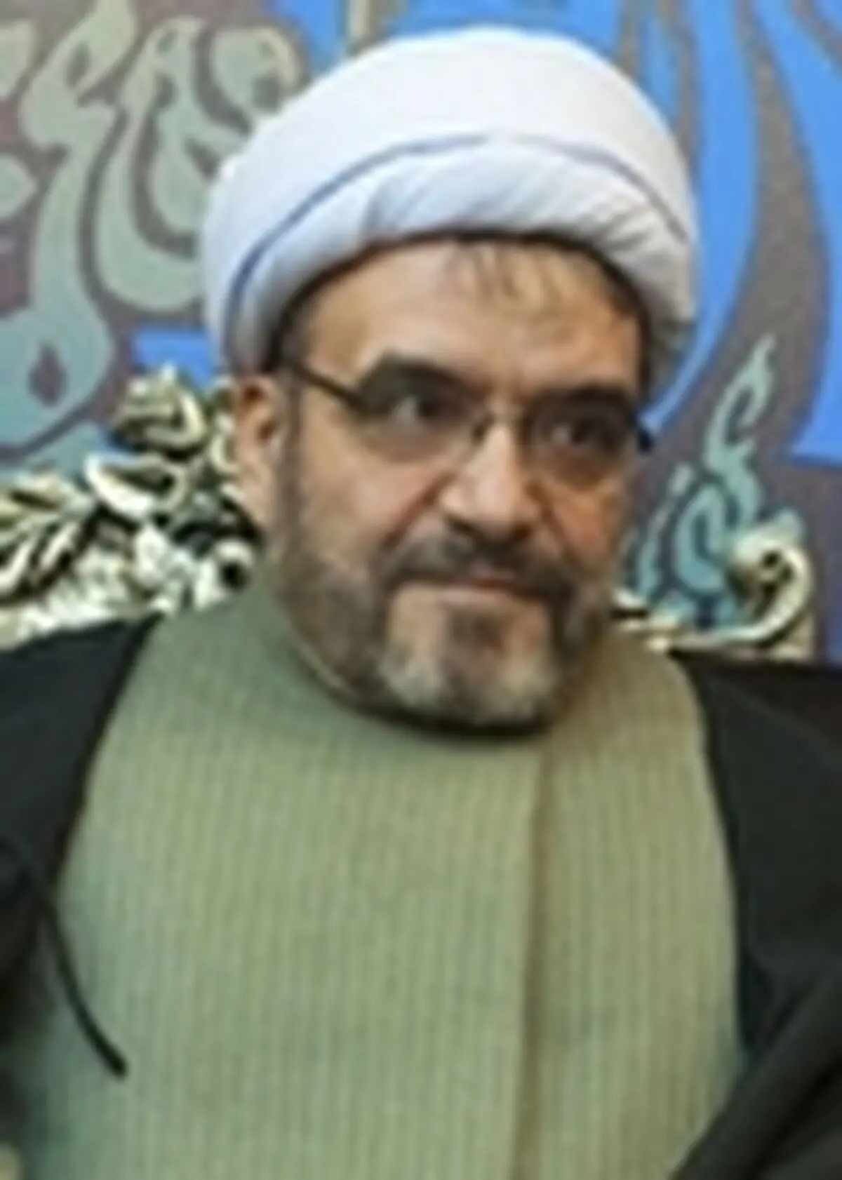 جشنواره نماز و نیایش مصداق عملی ترویج فرهنگ دینی در جامعه است