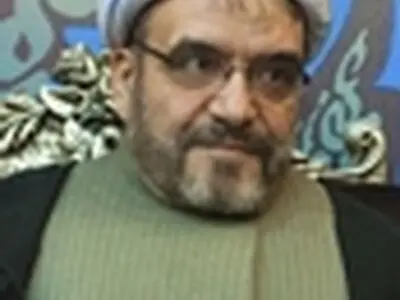 جشنواره نماز و نیایش مصداق عملی ترویج فرهنگ دینی در جامعه است