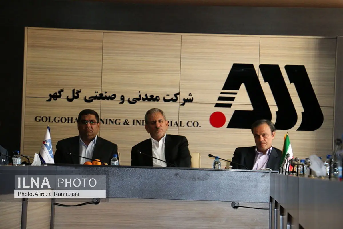 همه ارکان نظام برای تحقق اقتصاد مقاومتی و اجرایی شدن آن مسئولیت دارند 