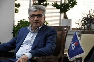 جزئیات پروژه اکتشاف نفت و گاز در اردبیل و نقطه مرزی خلیج‌فارس