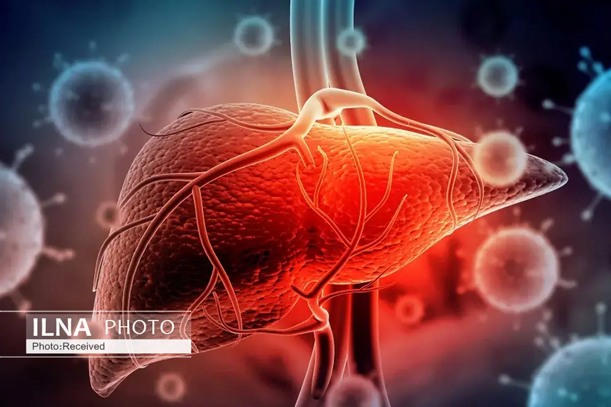 حذف هپاتیت B تا سال 2030 در قزوین هدف‌گذاری شده است
