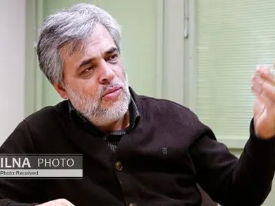 شورای نگهبان درک درستی از موقعیت لاریجانی ندارد!/ گره این درد بزرگ فقط به دست رهبر انقلاب باز خواهد شد/ جامعه را باید از این مرحله عبور داد