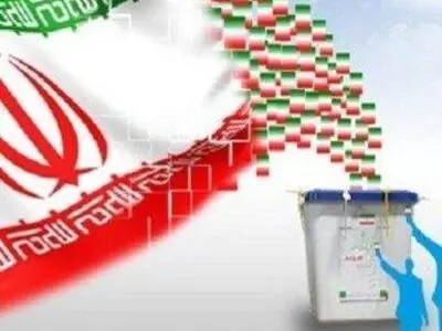 ثبت نام ۸۰۰۸ نفر در انتخابات شوراهای اسلامی روستاهای آذربایجان غربی 