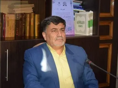 مشکلات شهری تامین درآمدهای پایدار برای شهر