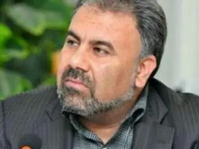 کارگروه تسهیل و رفع موانع تولید برگزار شد