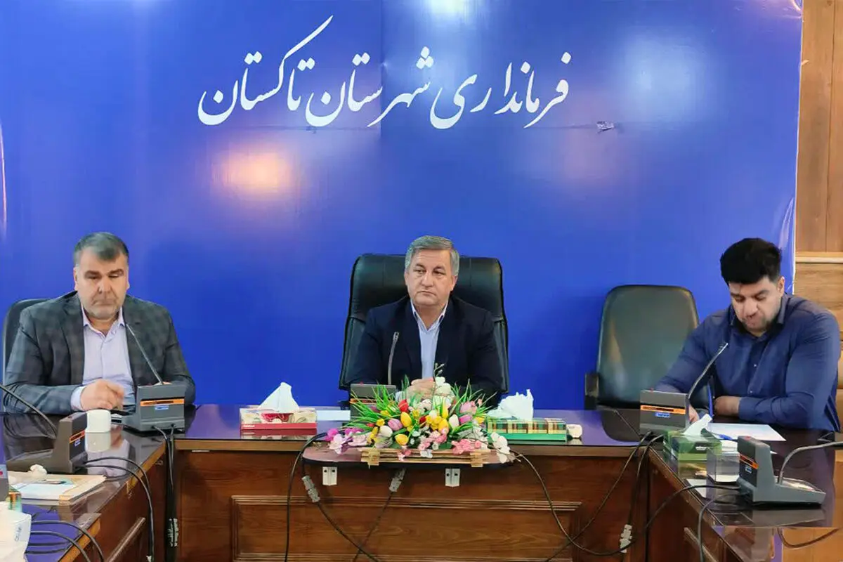 نانوایان درستکار تشویق و حمایت شوند