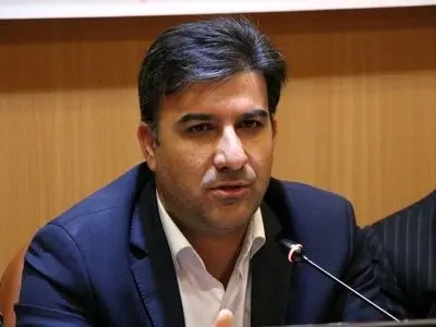 تشدید کنترل و نظارت بر قیمت‌ها در استان تهران/ فرمانداران پای کار تنظیم بازار باشند