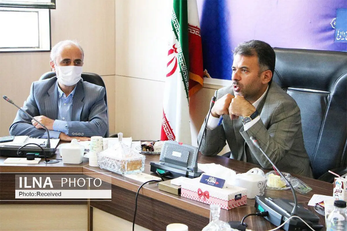 کسب رتبه ششم کشوری برای قزوین در شاخص‌های توسعه یافتگی آموزش دوره ابتدایی