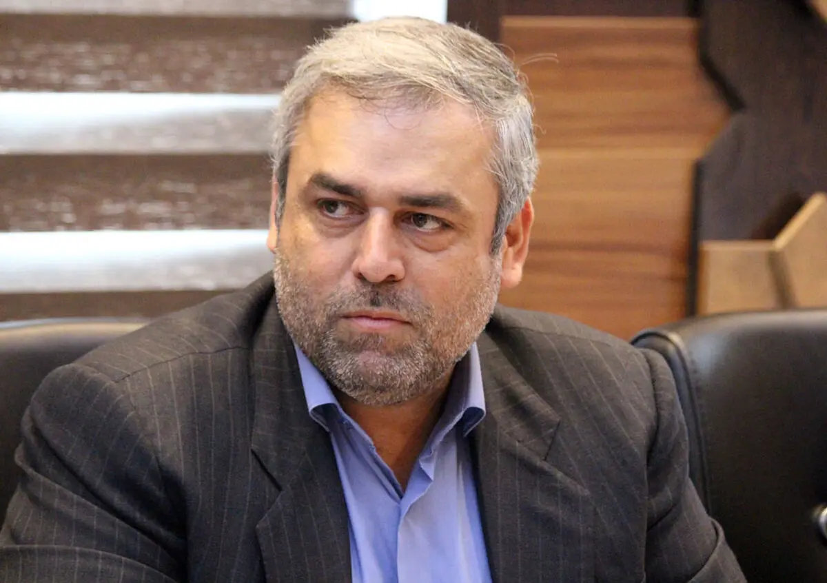 تأمین اعتبار 300 میلیارد ریال برای طرح انتقال نیروی برق گیلان  