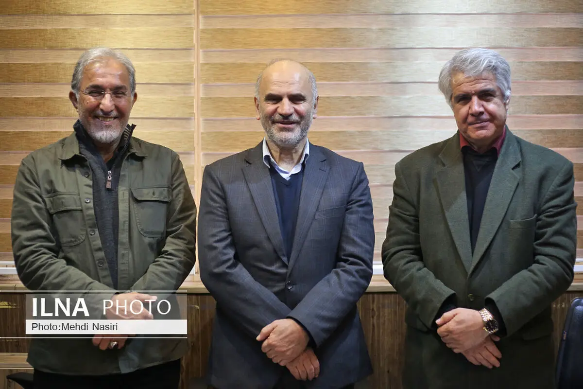 نشست پیامدها و نتایج سی‌سال سیاست تعدیل ساختاری در ایران