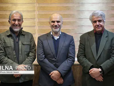 نشست پیامدها و نتایج سی‌سال سیاست تعدیل ساختاری در ایران