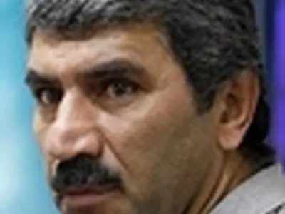 حضور محمدخانی مقابل ستارگان میلان هنوز مشخص نیست