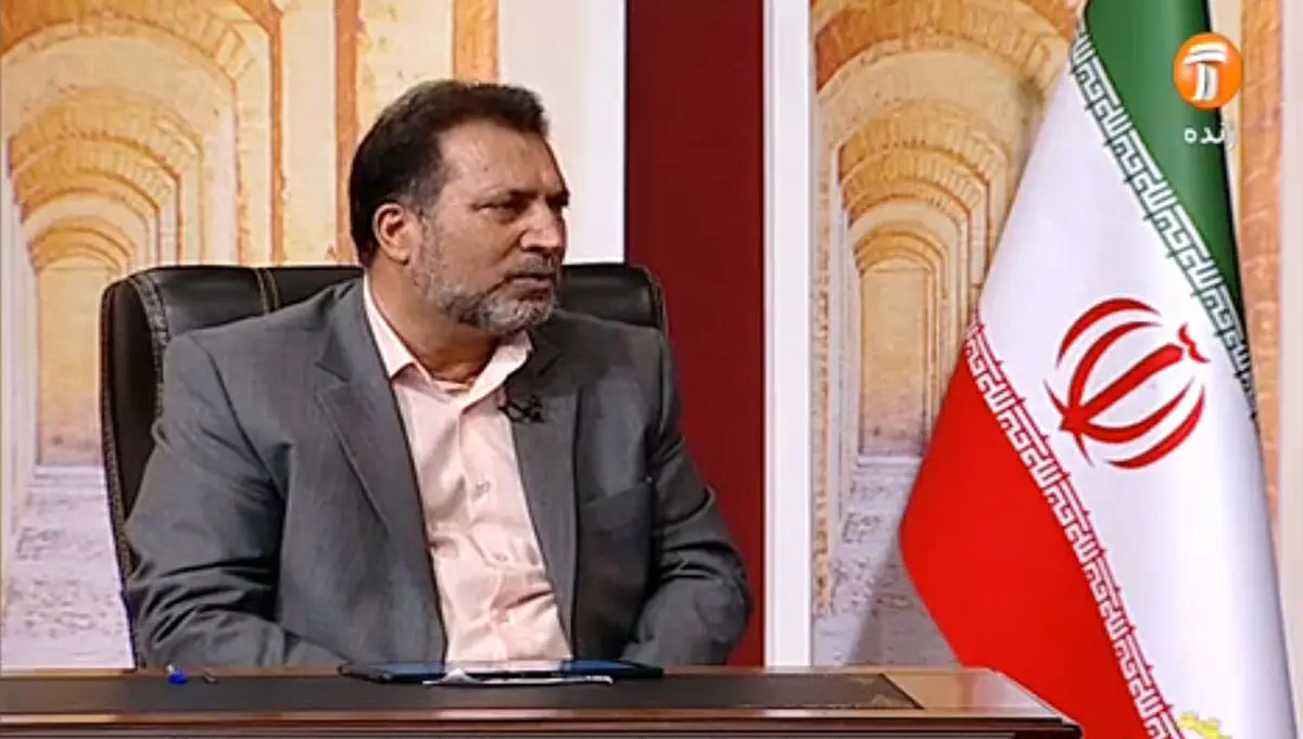 آغاز آموزش حضوری در مدارس روستایی و عشایری از اول مهر