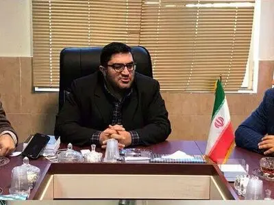 قلعه نو، قطب اقتصاد مقاومتی جنوب تهران است
