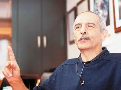 واکاوی دلایل اقتصادی اعتراضات اخیر/ قیمت مسکن به ۲۰ برابر متوسط درآمد خانوار شهری رسیده/ دولت احمدی‌نژاد در تسخیر بورژوازی مستغلات رانتی بود