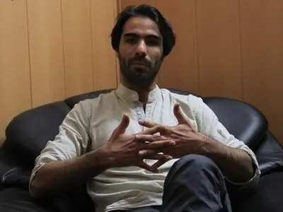 اعتراض به عملکرد غیرقانونی خانه موسیقی و حمایت ارشاد از آن 