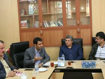 راه اندازی شبکه نیکوکاری در سقز  کردستان 