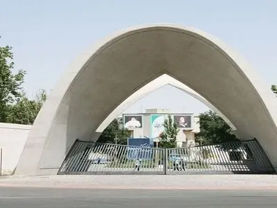اصابت پرتابه توسط دشمن هیچ‌گونه تلفات جانی در پی نداشته است

