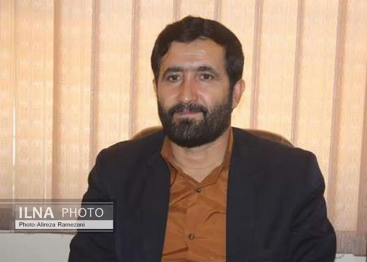بانک ملت کهگیلویه و بویراحمد از پرداخت تسهیلات اشتغال‌زایی مددجویان خودداری می‌کند 