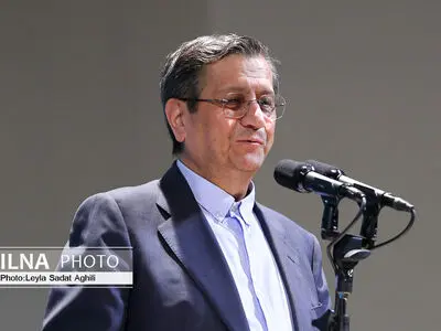 بالا بودن سود بانکی در بلندمدت روی تورم تاثیر می‌گذارد/ کسی با حساب‌های مردم کاری ندارد