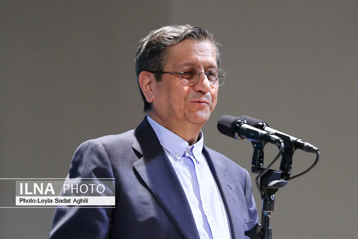 تصویب آیین نامه ساماندهی کولبری و ملوانی در هیات دولت
